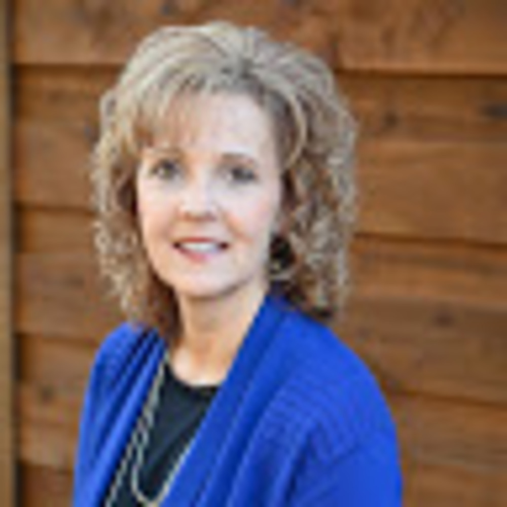 Meet your Posher, Jeryn